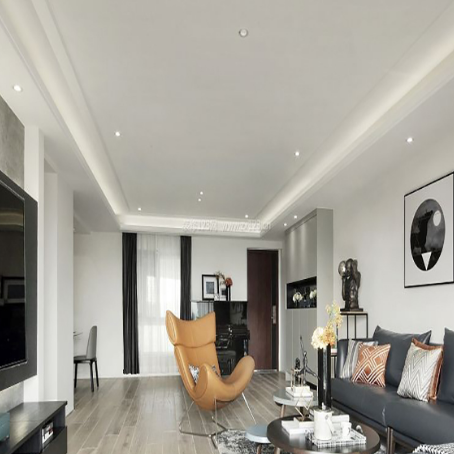 高埗镇房屋抵押贷款办理方法流程