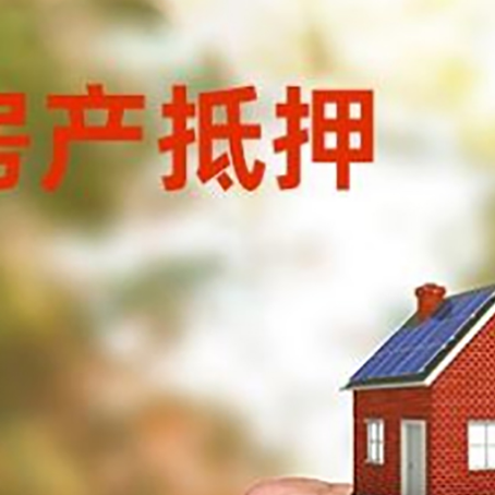 高埗镇车辆抵押贷款不押车的形式月息高吗?