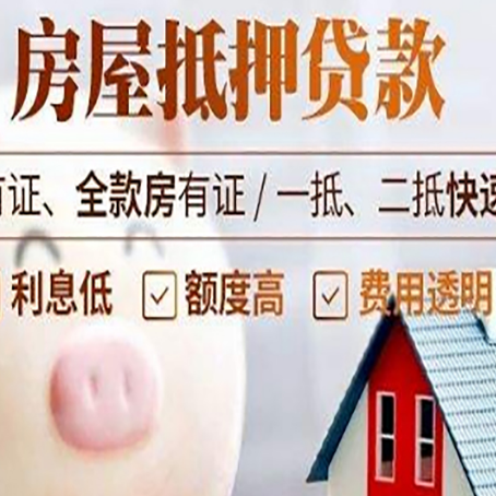 高埗镇贷款助贷公司新渝启服成立时间久